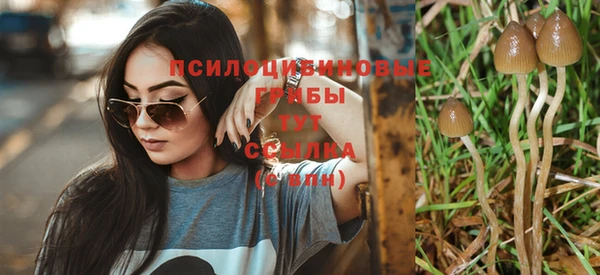 круглые Бугульма