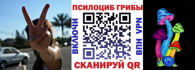 Галлюциногенные грибы прущие грибы  Верхоянск 